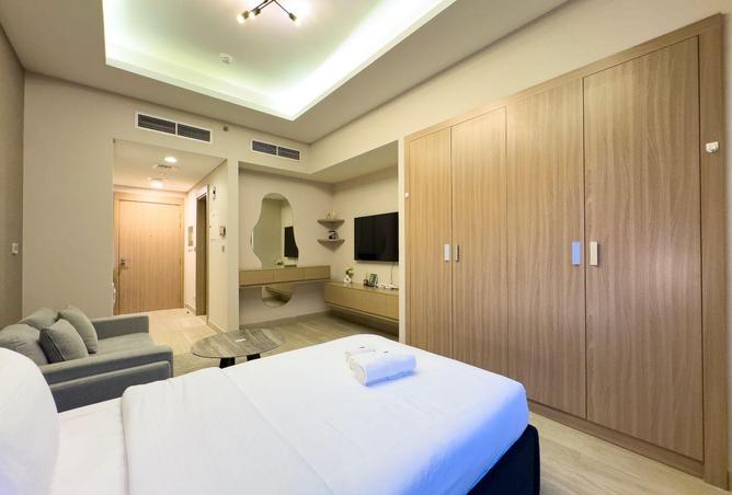 71086122 - Property Image 2