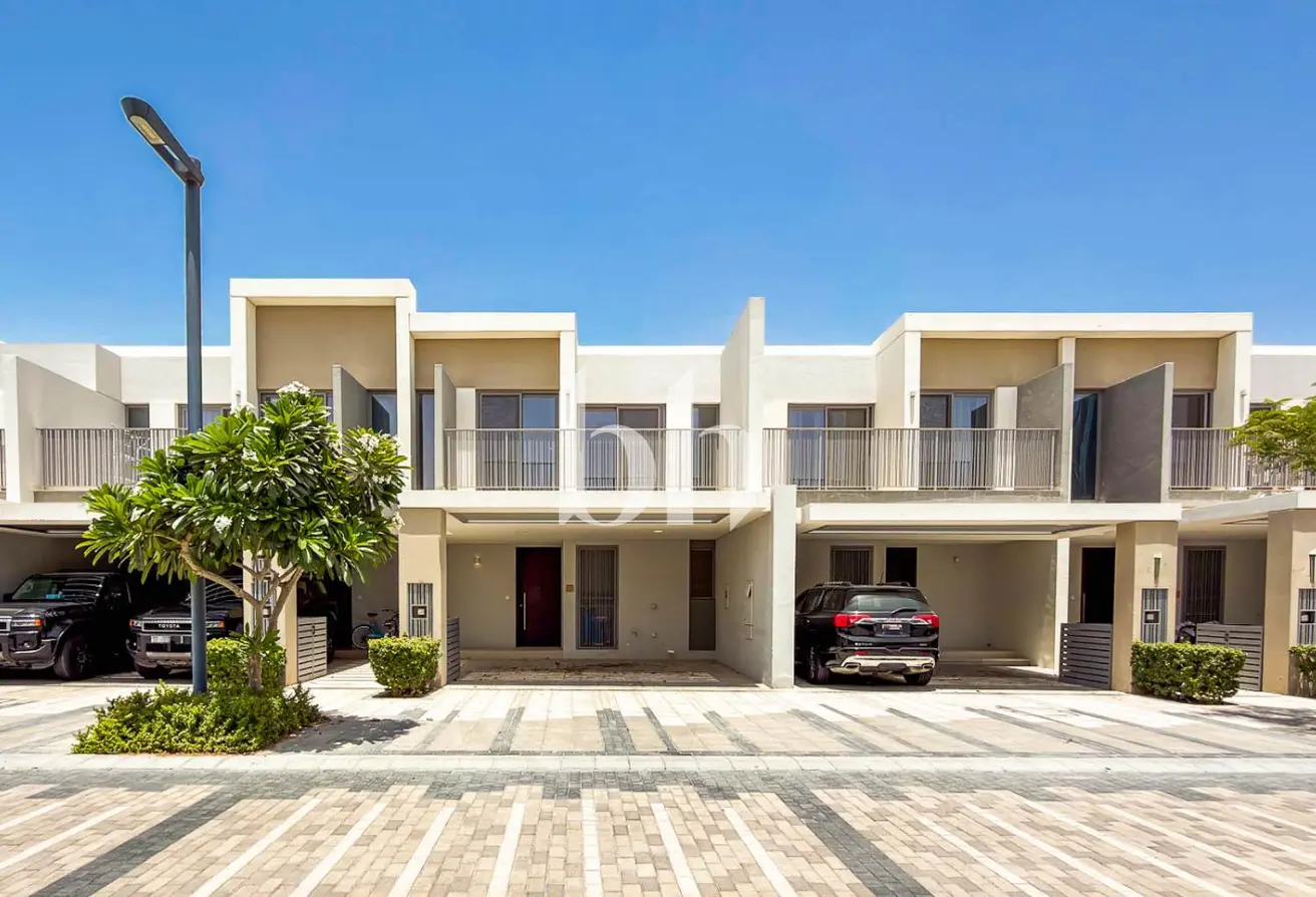 145997654 - Property Main Image