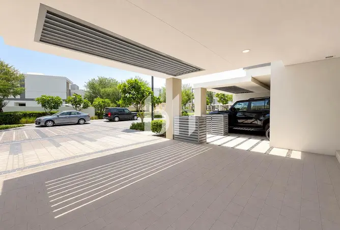145997654 - Property Image 2