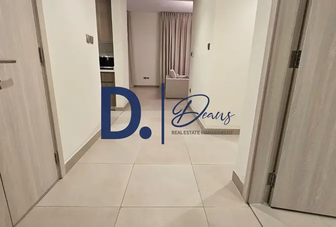 151339098 - صورة العقار 2