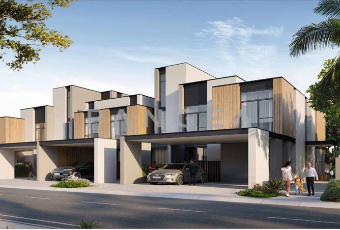 81928179 - Property Image 3