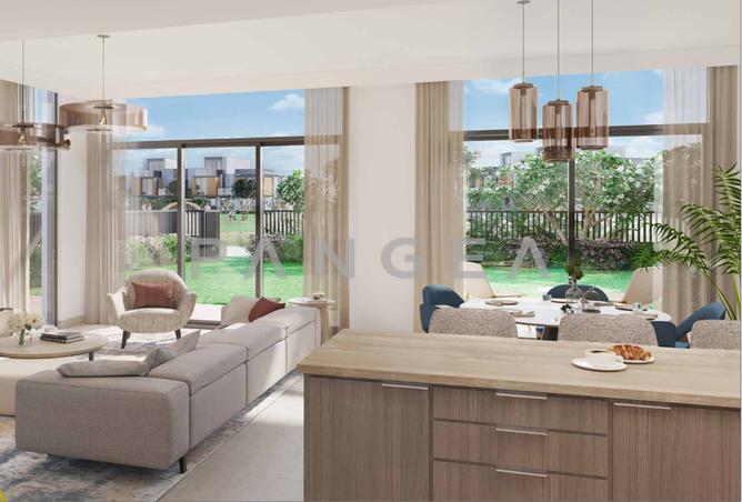 81928179 - Property Main Image