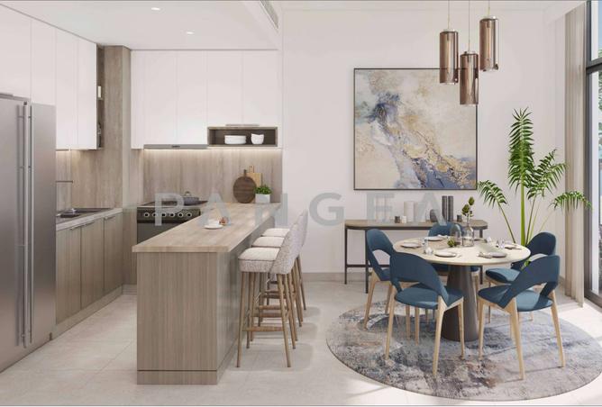 81928179 - Property Image 2