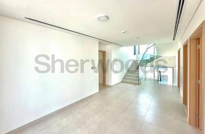 Villa - 4 Bedrooms - 5 Bathrooms for rent in Caya 1 - Arabian Ranches 3 - Dubai