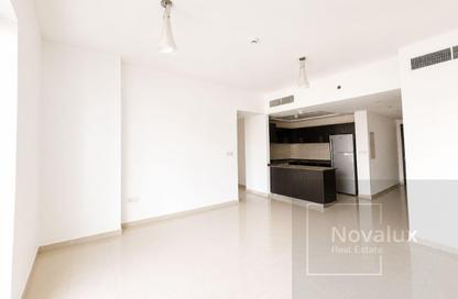 Apartment - 2 Bedrooms - 3 Bathrooms for rent in Bay Central Tower West - Bay Central - Dubai Marina - Dubai