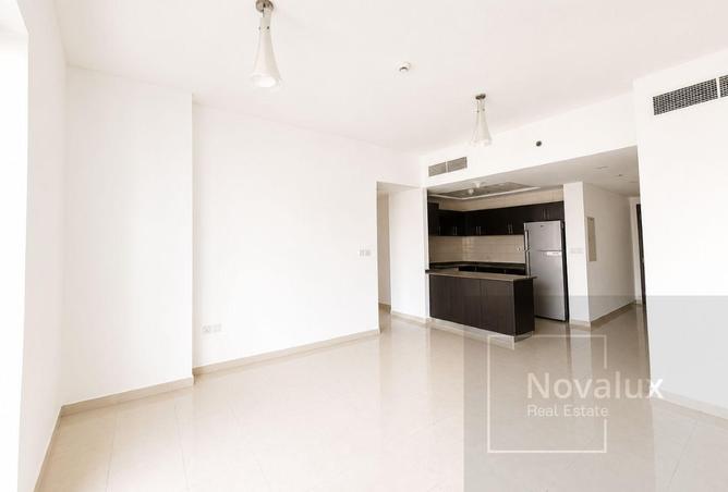 128389105 - Property Image 2