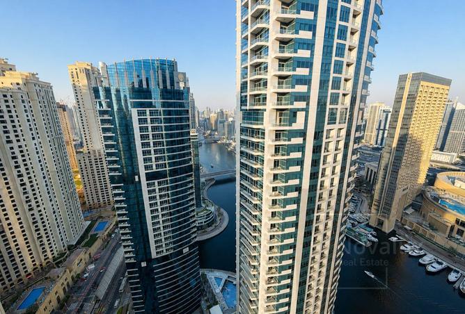 128389105 - Property Image 3