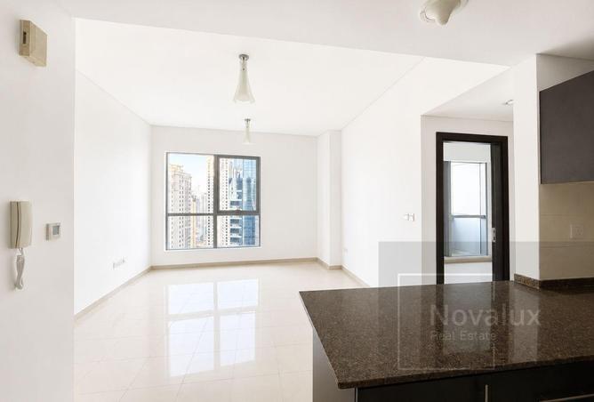 128389105 - Property Main Image
