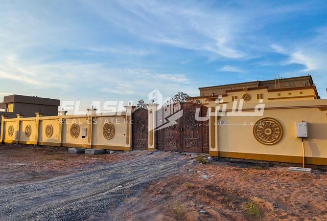 16059434 - صورة العقار 2