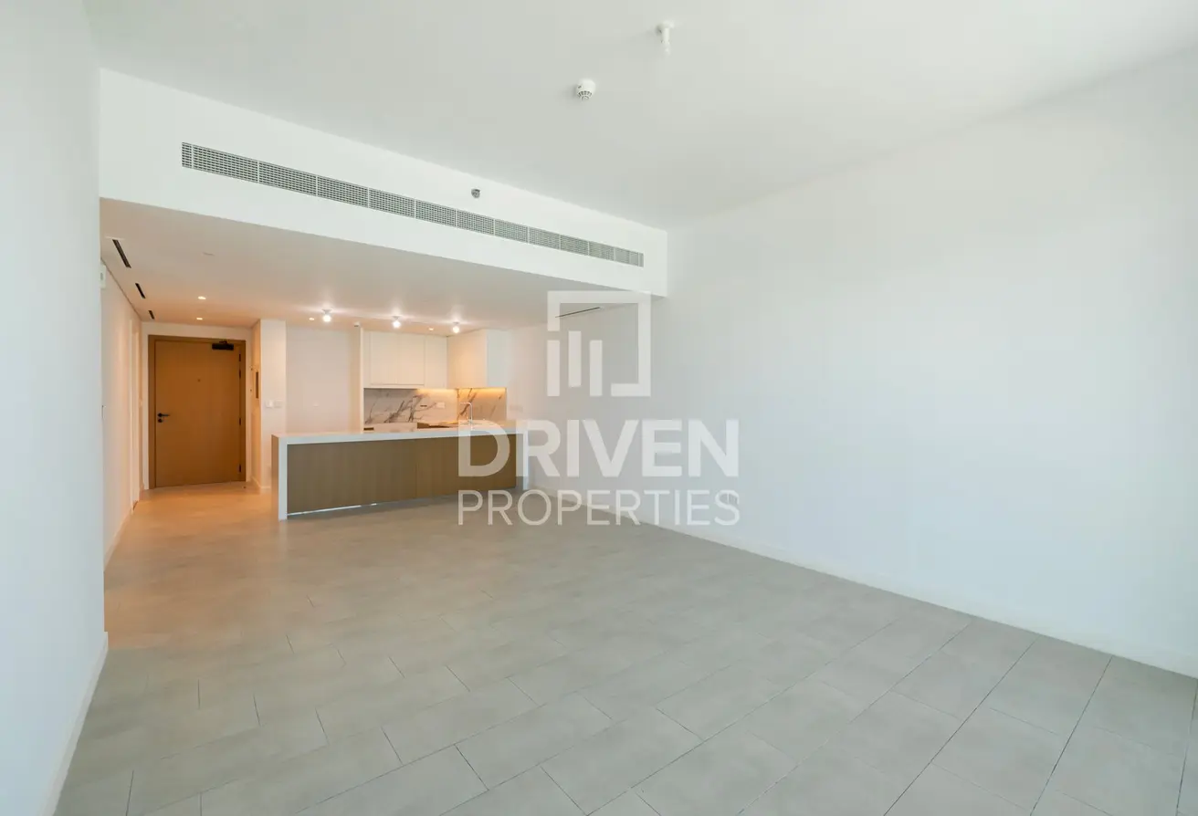 163238515 - Property Main Image