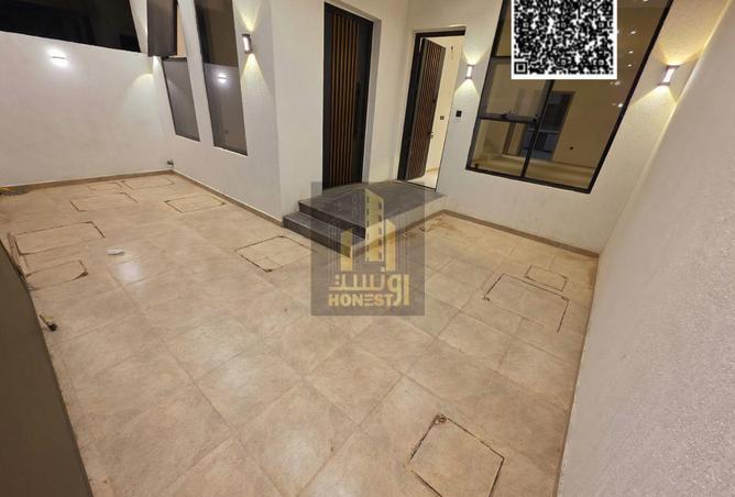 16082574 - صورة العقار 3