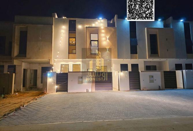 16082574 - الصورة الرئيسية للعقار