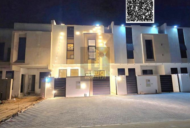 16082574 - صورة العقار 2