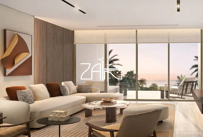 155072273 - Property Image 2