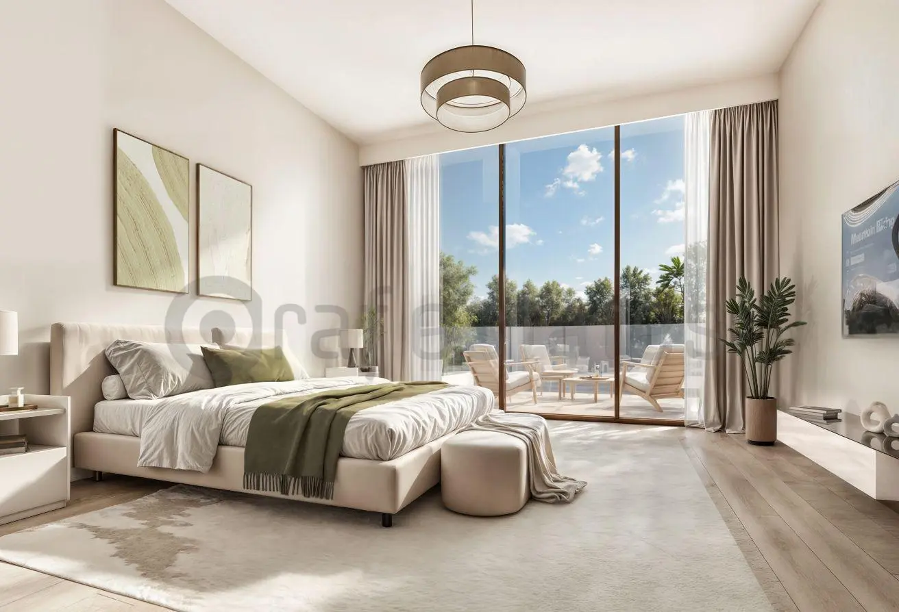 165581184 - Property Main Image