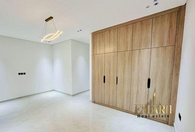 124716561 - Property Image 3