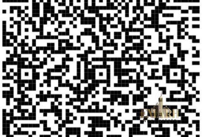 124716561 - Property Image 2