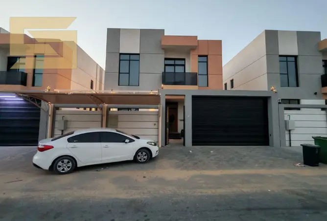 145506999 - صورة العقار 2