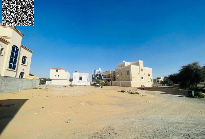 76563790 - Property Image 3