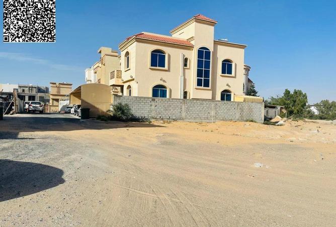 76563790 - Property Main Image