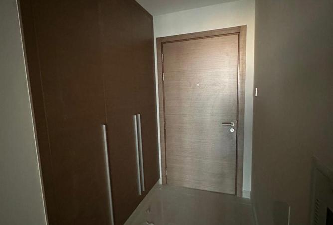 16176151 - صورة العقار 3