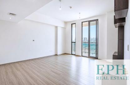 Apartment - 3 - 4 for sale in Mesk 2 - Mesk - Midtown - Dubai Production City (IMPZ) - Dubai Apartment - 3 - 4 for sale in Mesk 2 - Mesk - Midtown - Dubai Production City (IMPZ) - Dubai