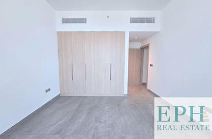 Apartment - 3 - 4 for sale in Mesk 2 - Mesk - Midtown - Dubai Production City (IMPZ) - Dubai Apartment - 3 - 4 for sale in Mesk 2 - Mesk - Midtown - Dubai Production City (IMPZ) - Dubai