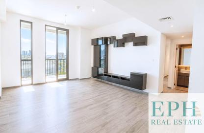 Apartment - 3 - 4 for sale in Mesk 2 - Mesk - Midtown - Dubai Production City (IMPZ) - Dubai
