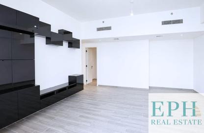 Apartment - 3 - 4 for sale in Mesk 2 - Mesk - Midtown - Dubai Production City (IMPZ) - Dubai Apartment - 3 - 4 for sale in Mesk 2 - Mesk - Midtown - Dubai Production City (IMPZ) - Dubai