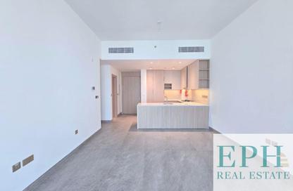 Apartment - 3 - 4 for sale in Mesk 2 - Mesk - Midtown - Dubai Production City (IMPZ) - Dubai