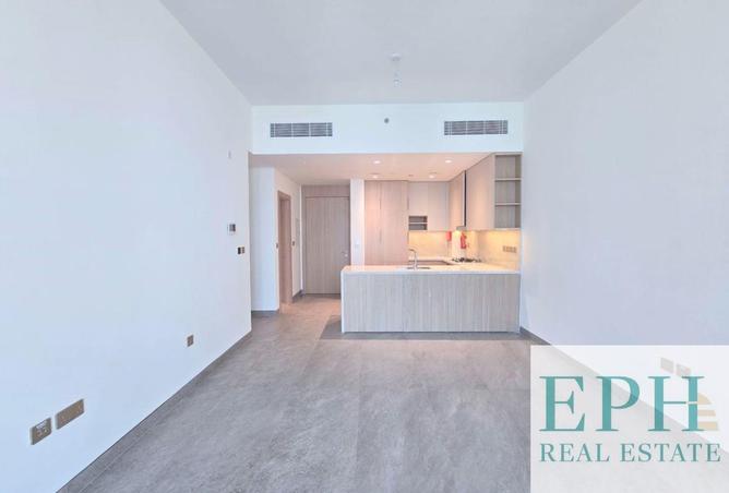 140591327 - Property Main Image
