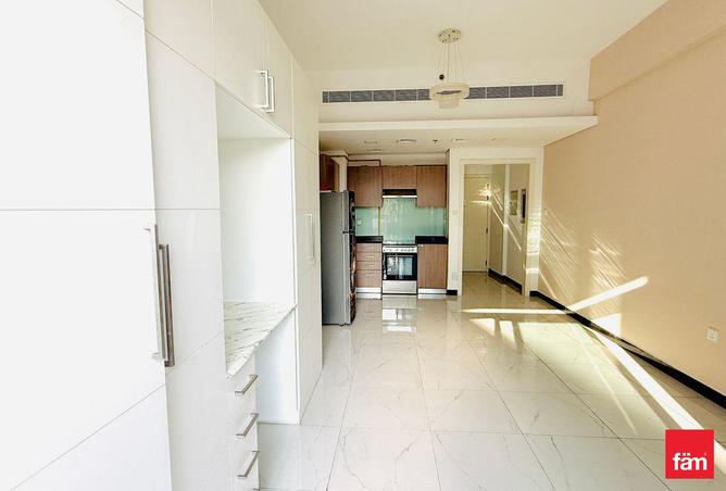 107726726 - Property Image 2