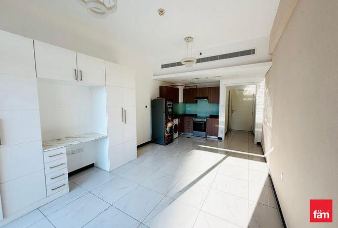 107726726 - Property Main Image