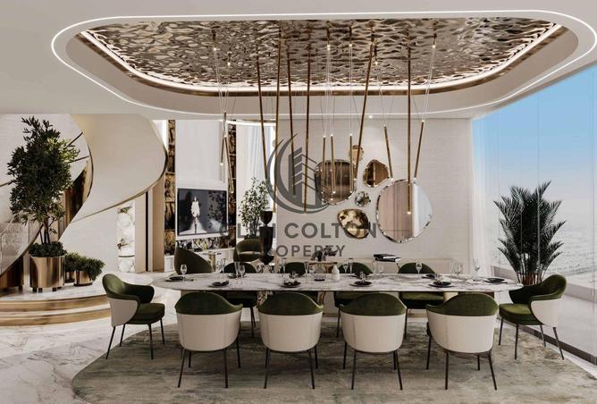 53575260 - صورة العقار 3