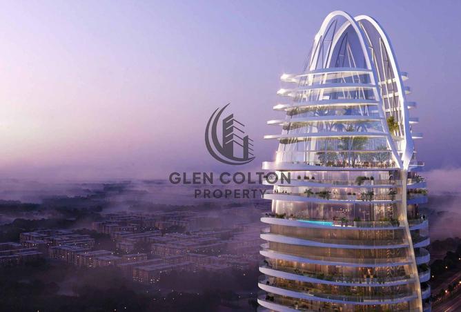 53575260 - صورة العقار 3