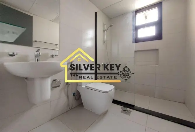 159631334 - Property Image 3