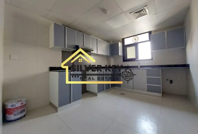 159631334 - Property Image 2