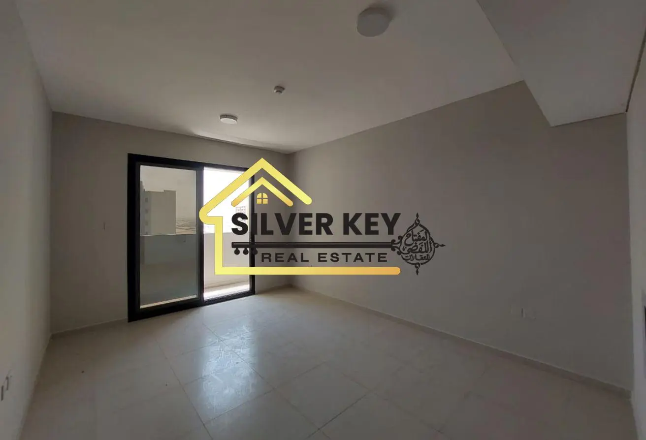 159631334 - Property Main Image