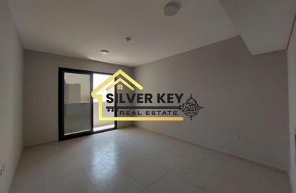 Apartment - 1 - 1 for rent in Abu Shagara building - Abu shagara - Sharjah