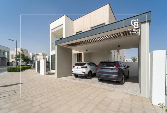 16181068 - صورة العقار 2