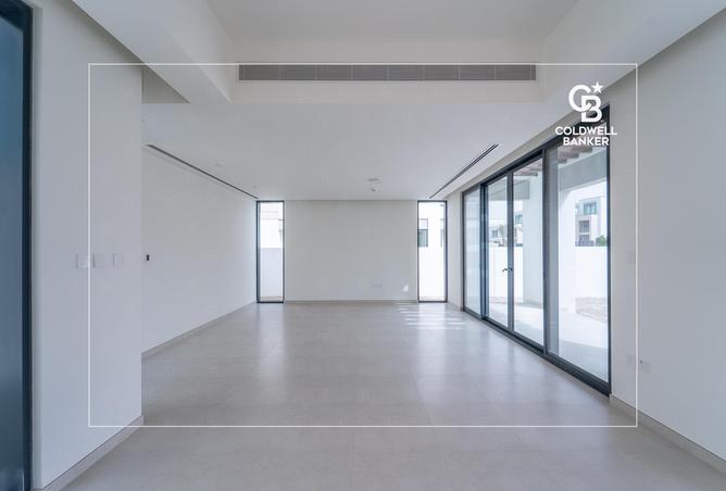 16181068 - Property Image 3