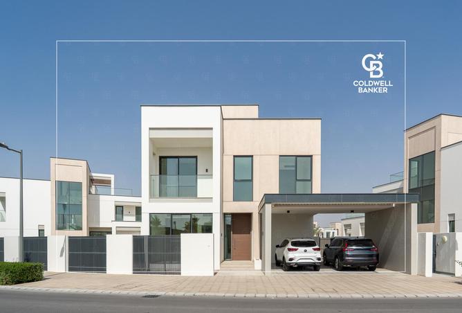 16181068 - الصورة الرئيسية للعقار