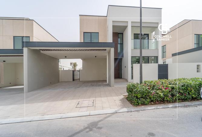 16181068 - Property Image 2