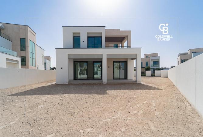 16181068 - صورة العقار 3