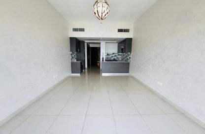 Apartment - Studio - 1 Bathroom for rent in Al Zahia Garden Apartments - Al Zahia - Muwaileh Commercial - Sharjah