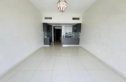 شقة - 1 حمام للايجار في شقق حديقة الزاهية - الزاهية - تجارية مويلح - الشارقة