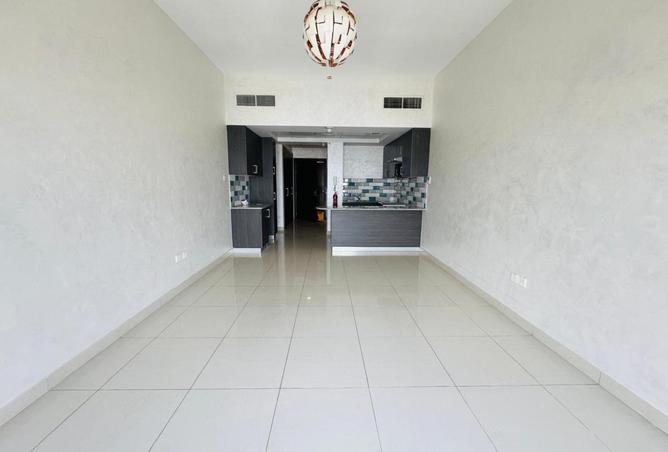 79418848 - الصورة الرئيسية للعقار