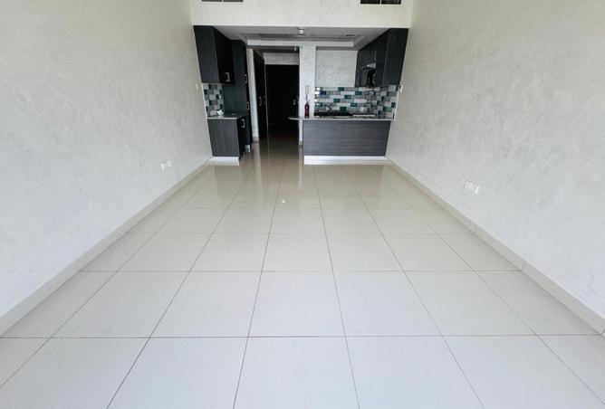 79418848 - صورة العقار 2