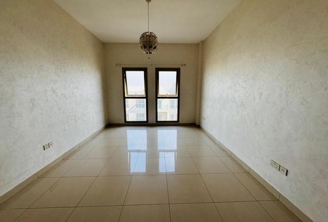 79418848 - صورة العقار 3