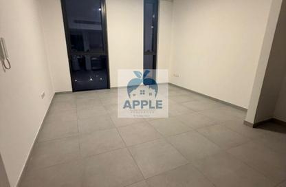Apartment - 1 Bedroom - 1 Bathroom for rent in The Link - East Village - Aljada - Sharjah